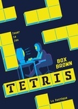 Box Brown - Tetris.