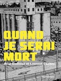 Réal Godbout et Laurent Chabin - Quand je serai mort.