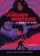 Nathan Page et Drew Shannon - Les Jumeaux Montaigu Tome 2 : La musique du diable.