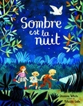 Dianne White et Felicita Sala - Sombre est la nuit.