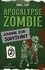 Daniel Guay - Apocalypse zombie v 02 journal d'un survivant.