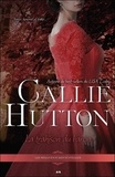 Callie Hutton - Les mésaventures nuptiales Tome 4 : La trahison du baron.