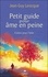 Jean-Guy Larocque - Petit guide pour âme en peine - Contes pour l'âme.