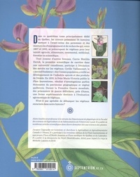 Curieuses histoires de plantes du Canada. Tome 4 (1867-1935)
