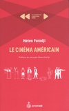 Helen Faradji - Le cinéma américain.