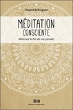 Chantal D' Avignon - Méditation consciente - Maîtrisez le flot de vos pensées.