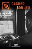 Jessica Di Salvio - Cacher son jeu (63).