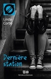 Linda Corbo - Dernière station (5).