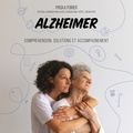 Priska Poirier et Véronic Rodrigue - Alzheimer.