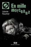Léonie Faucher - En mille morceaux (66).