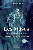 Alain Samson - Les Muses - Un hymne à la Vie et au dépassement de soi.