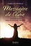 Isabelle B. Tremblay - Messagère de l'âme - Communiquer avec les êtres de l'au-delà.