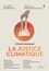 Gabrielle Izaguirré-Falardeau et Laura Doyle Péan - 11 brefs essais pour la justice climatique.