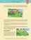 Michael Davis - Le Grand Livre de Animal Crossing New Horizons - Guide non-officiel.