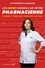 Catherine Plamondon - Les super conseils de votre pharmacienne.