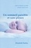 Elizabeth Pantley - Un sommeil paisible et sans pleurs - Aider en douceur son bébé à dormir toute la nuit.