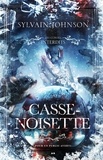 Sylvain Johnson - Casse-Noisette.