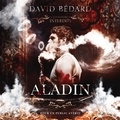 David Bédard - Aladin.