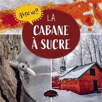  Les malins - La cabane à sucre.