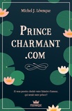 Michel J. Lévesque - Prince-charmant.com.