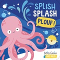  Petits génies - Splish Splash Plouf !.