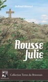 Rolland Abonnel - Rousse Julie.