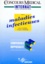 Frédéric Grozier et Alain Combes - MALADIES INFECTUEUSES. - Tome 1.