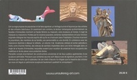 Marseille : sculptures, statues et autres splendeurs. Volume 1