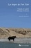 Pascale Dollfus - Les bergers du Fort Noir - Nomades du Ladakh (Himalaya Occidental).