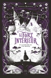 Stella Benson - Le fort intérieur et la sorcière de l'île Moufle.