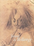 Jacques Thuillier - Jacques De Bellange.