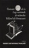  GLNF - Travaux de la Loge nationale de recherches Villard de Honnecourt n° 43 2ème série 2000 : La tradition et les volumes de la Loi sacrée.