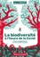 Hervé Bramy - La biodiversité à l'heure de la Covid.