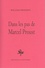 William Friedkin - Dans les pas de Marcel Proust.
