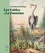 Marie-Cécile Forest - Gustave Moreau - Les fables de La Fontaine.