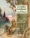 Gustave Moreau - Les fables de La Fontaine - Illustrées par Gustave Moreau.