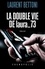 Laurent Bettoni - La double vie de Laura_73.