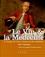 Marc Lagrange - Le Vin & la Médecine - A l'usage des bons vivants et des médecins.