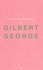  Gilbert et  George - The Ten Commandments.