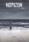 Ji-Hun Jeong - Horizon Tome 2 : .