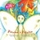 Antonina Novarese - Pierina Piérina - English / French Bilingual Children's Picture Book (Livre pour enfants bilingue anglais / français).