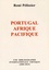 René Pélissier - Portugal, Afrique, Pacifique - Une bibliographie internationale critique (2005-2015).