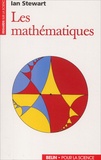 Ian Stewart - Les Mathematiques.