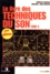Denis Mercier et  Collectif - Le Livre Des Techniques Du Son. Tome 3, L'Exploitation.
