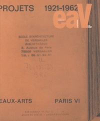  Collectif - EAV N° 9/2003-2004 : .