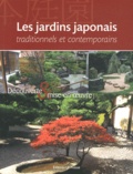 Fabrice Celestin et Patrick Richert - Les Jardins japonais - Découverte et mise en oeuvre.