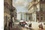  Stendhal - Rome, Naples et Florence - Illustré par les peintres du Romantisme.