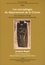 Jacques Roger et Richard Delhoume - Les sarcophages du département de la Creuse - Une contribution à l'étude des pratiques funéraires du haut Moyen Age.