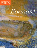 Jean-François Lasnier et Yves Kobry - Connaissance des Arts Hors série N° 273 : Bonnard.