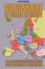 Henri Goursau - Dictionnaire de voyage en Europe - 200 phrases essentielles traduites dans 40 langues de 48 pays d'Europe.